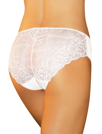 Dámské kalhotky  DAY model 4414302 - Funny Day