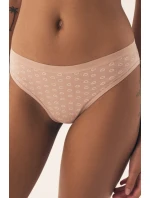 DÁMSKÉ KALHOTKY 3 PAK SS25 model 20902759 - HENDERSON LADIES DÁMSKÉ KALHOTKY 3 PAK SS25 model 20902759 - HENDERSON LADIES