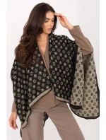 Pončo  model 218600 Factory Price