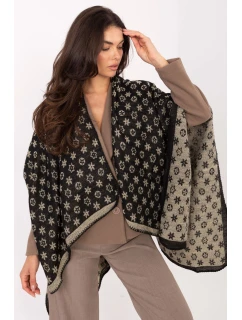 Pončo  model 218600 Factory Price