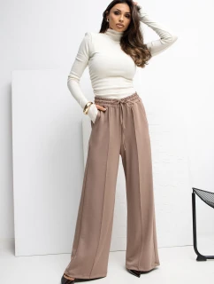 Teplákové kalhoty model 221538 Rue Paris