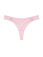 Tanga model 229520 Triumph Tanga model 229520 Triumph