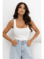 Top model 229579 Rue Paris Top model 229579 Rue Paris
