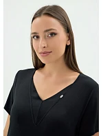 Dámská noční košile Sevim 17397 Dámská noční košile Sevim 17397