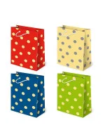 bag T4L Set 142 A'10 model 21935441 - Paw bag T4L Set 142 A'10 model 21935441 - Paw