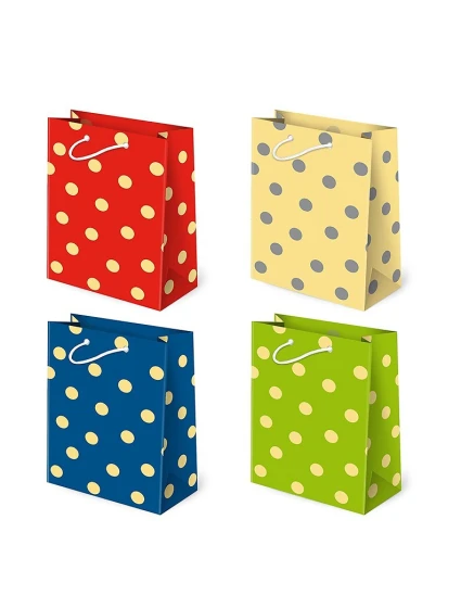 bag T4L Set 142 A'10 model 21935441 - Paw bag T4L Set 142 A'10 model 21935441 - Paw