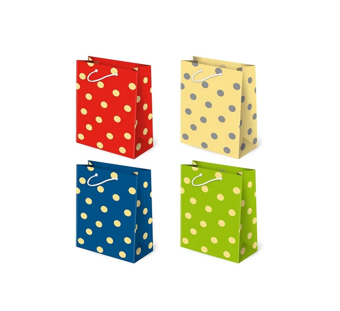 bag T4L Set 142 A'10 model 21935441 - Paw bag T4L Set 142 A'10 model 21935441 - Paw