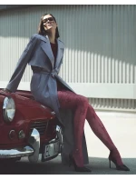 model 21393649 Carmela punčocháče 5XL 40 den - Gabriella model 21393649 Carmela punčocháče 5XL 40 den - Gabriella