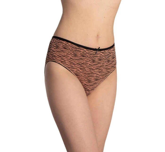 Kalhotky Lama L-122 BI-67 A'3 S-XL Kalhotky Lama L-122 BI-67 A'3 S-XL