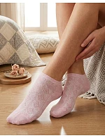 model 22010434 nohy 3641 - Noviti