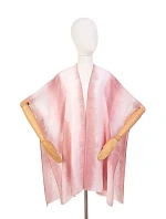 Pareo model 22082585 - Art of polo