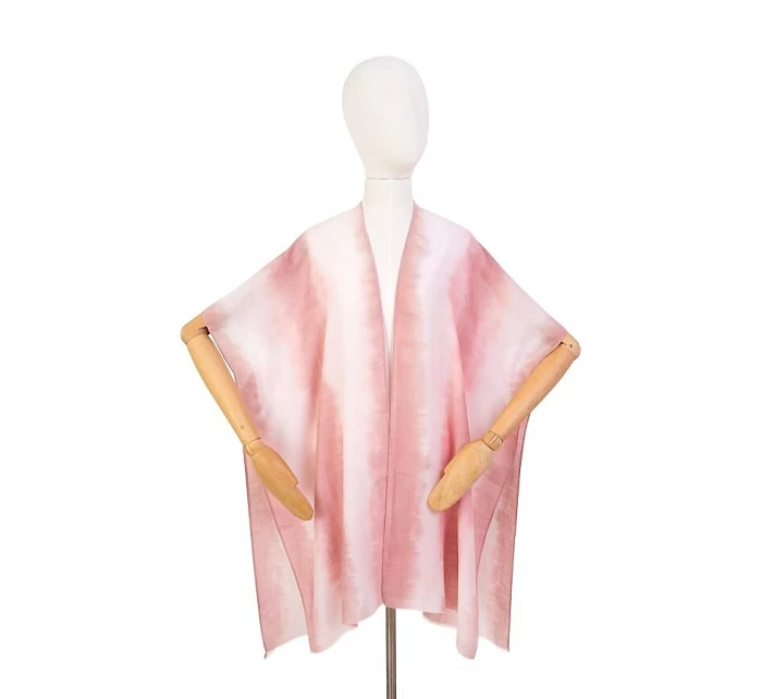 Pareo model 22082585 - Art of polo