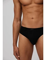 model 22085349 S2XL kalhotky - Ysabel Mora model 22085349 S2XL kalhotky - Ysabel Mora