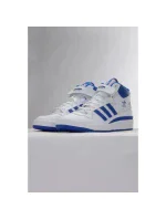 Boty adidas Forum Mid M FY4976