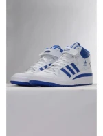 Boty adidas Forum Mid M FY4976