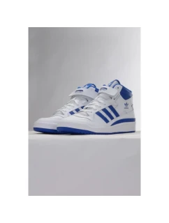 Boty adidas Forum Mid M FY4976