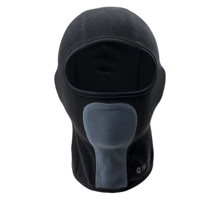 svetr Jr Jr model 21901803 - Hi-Tec svetr Jr Jr model 21901803 - Hi-Tec