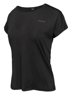 Tričko  W model 19912339 - Hi-Tec