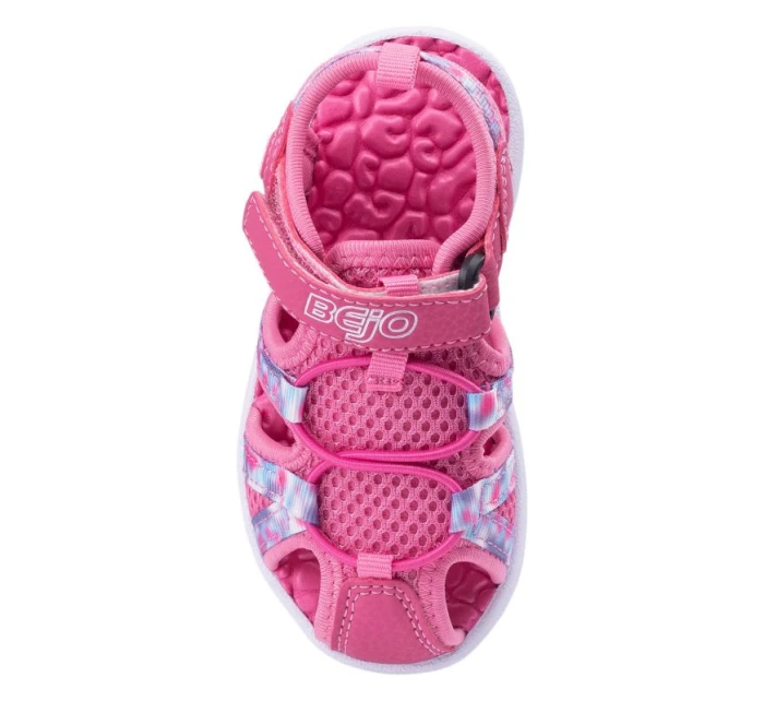 Bejo Juma KDB Jr sandály 92800598346 Bejo Juma KDB Jr sandály 92800598346