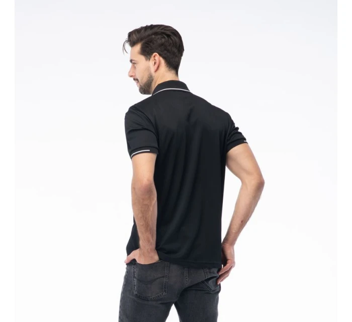 Fitanu Rohan M Tričko 92800617863