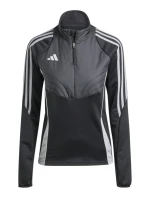 Adidas Tiro 24 Winter W IX7886 Mikina