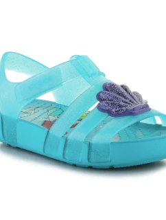 Crocs Princess Ariel Isabella Sandal Jr 209901-4KR