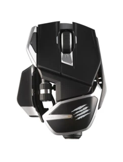 Bezdrátová myš model 21777571