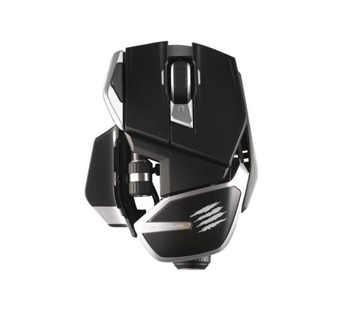 Bezdrátová myš model 21777571 Bezdrátová myš model 21777571