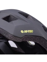 Cyklistická přilba  Jr model 20978279 - Hi-Tec