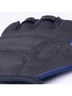 Rukavice model 21401192 - Martes Rukavice model 21401192 - Martes