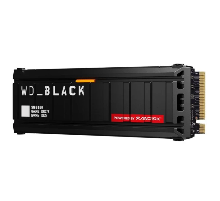 Pánské boty M  Adidas 40 model 21836203 - WD