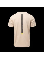 Pánské tričko FRODE s krátkým rukávem Pánské tričko FRODE s krátkým rukávem