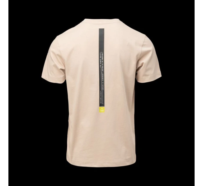 Pánské tričko FRODE s krátkým rukávem Pánské tričko FRODE s krátkým rukávem