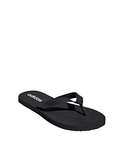Žabky  Alpha model 21281825 - ADIDAS