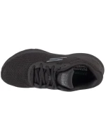 Skechers Go Run Consistent 2.0 - Engaged 128605-BBK Black 41