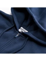 Mikina  Jr model 21473788 - Martes