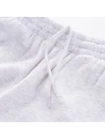 Martes Lady Altus W šortky 92800692056 Martes Lady Altus W šortky 92800692056