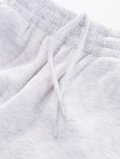 Lady W šortky model 21473821 - Martes