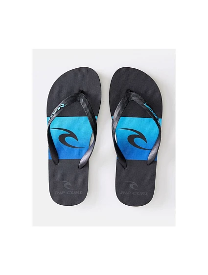 model 21454780 - Rip Curl