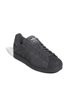 Boty adidas SUPERSTAR II GRESIX/GRESIX/GRESIX KI8492 Boty adidas SUPERSTAR II GRESIX/GRESIX/GRESIX KI8492