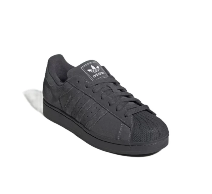 Boty adidas SUPERSTAR II GRESIX/GRESIX/GRESIX KI8492 Boty adidas SUPERSTAR II GRESIX/GRESIX/GRESIX KI8492