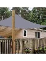 OGRODOWY  SZARY model 21831615