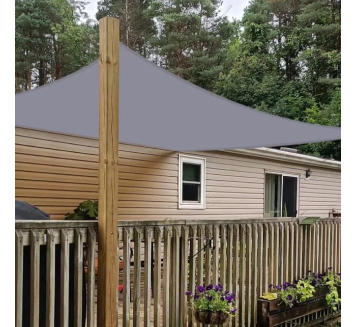 OGRODOWY  SZARY model 21831615