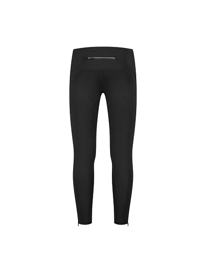 dziecięce spodnie do biegania CORE model 21847679 - Rogelli dziecięce spodnie do biegania CORE model 21847679 - Rogelli