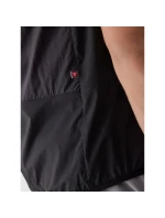 Pánská trekingová bunda bez rukávů   s výplní model 21892835 - 4F