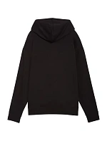 Dámská mikina ESS Graphic Animal Comfort Hoodie black model 22096978 01 - Puma Dámská mikina ESS Graphic Animal Comfort Hoodie black model 22096978 01 - Puma