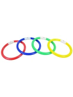 NA model 21340182 NA model 21340182