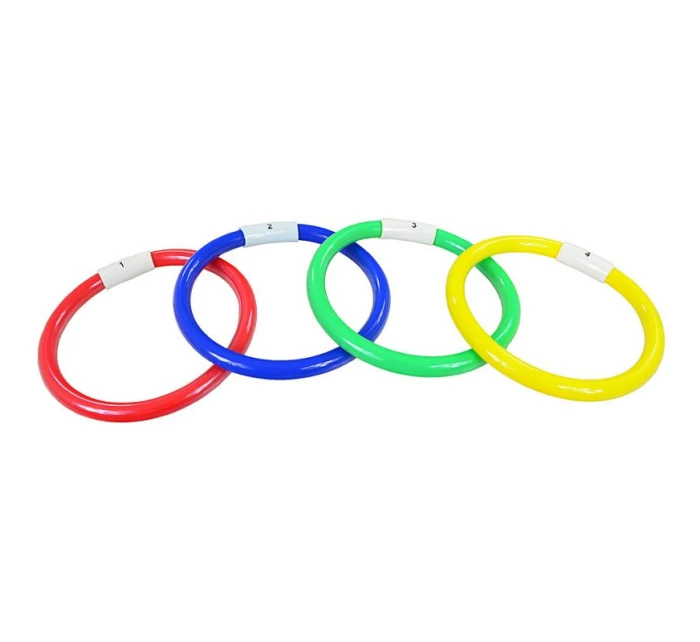 NA model 21340182 NA model 21340182