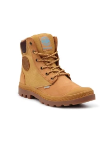 Unisex Spor Cuf WPN u 73234-228-M - Palladium