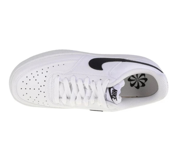 Boty Nike Court Vision Low NN W DH3158-101